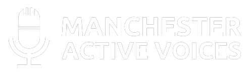 Manchester Active Voices